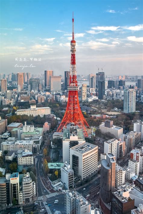 日本高樓|【東京景點】麻布台之丘森JP塔 日本最高摩天大樓！。